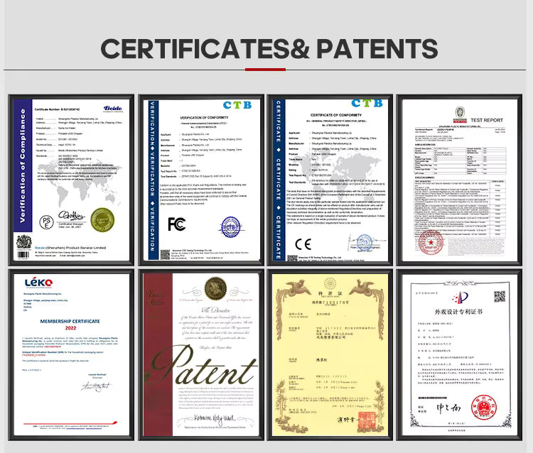 Hot Selling Kitchen Accessories Manual Mandoline Slicer Food Onion Cutter Veggie Dicer Multifunctional Vegetable Chopper